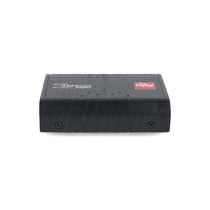 Ricevitore Extender HDMI KVM Over IP 1080p CT375/13R - foto 8