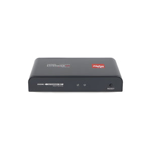 Ricevitore Extender HDMI LAN Over IP CT375/9/2R - foto 2