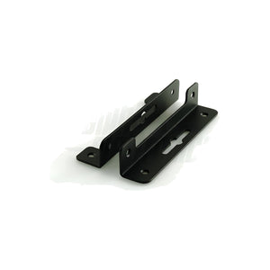 Ricevitore Extender HDMI Over IP KVM Video Wall CT375/23R - foto 9