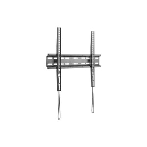 Supporto TV slim fisso 32-65 pollici VESA 400 35 kg