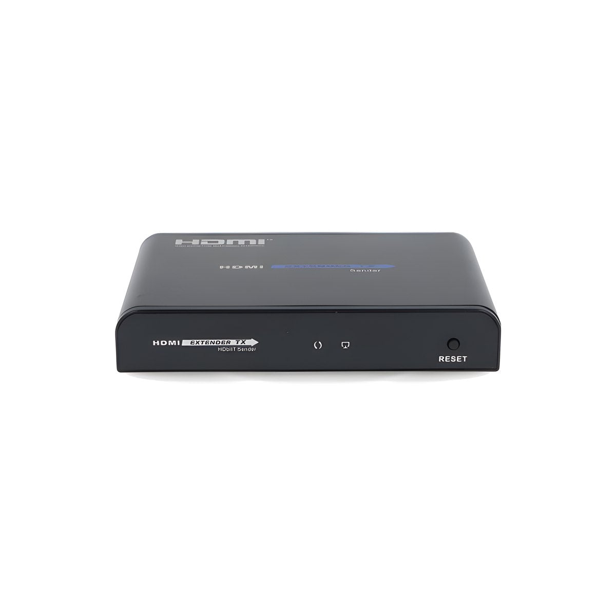 Trasmettitore Extender HDMI Over IP 1080p CT375/9T - foto 2