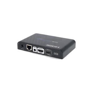 Trasmettitore Extender HDMI Over IP 1080p CT375/9T - foto 3