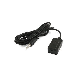 Trasmettitore IR over HDMI emettitore infrarossi CT500/T