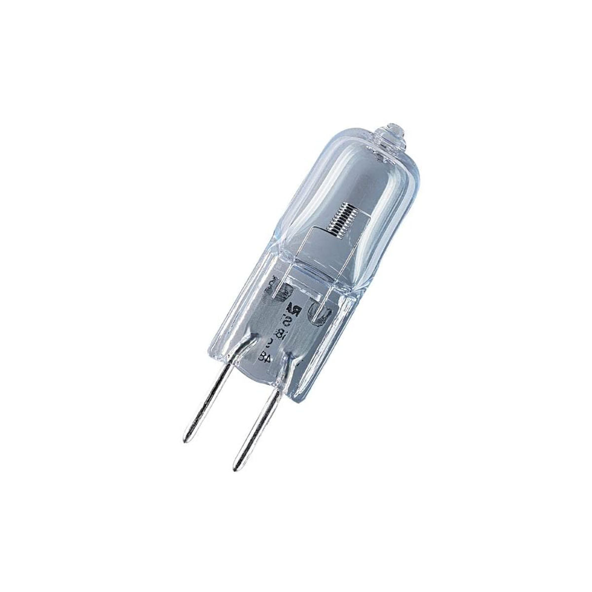 Lampade Osram 12V 35W GY6.35 Alogena HALOSTAR STARLITE