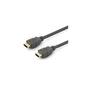 Cavo HDMI 8K Ultra High Speed 2.1 48Gbps ARC, CEC, HDR 1mt
