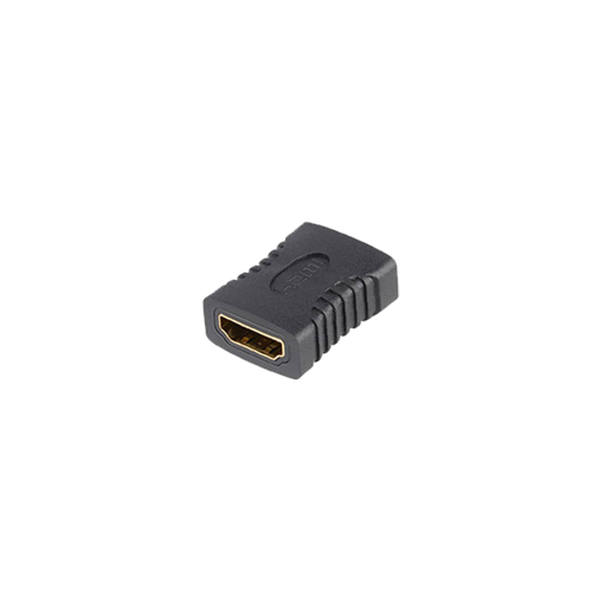 HDMI Femmina Femmina Adattatore Giunto Presa Presa