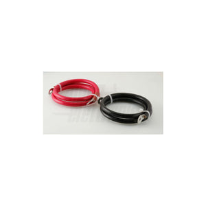Interter Onda Pura 5000W 48V 230V con Carica Batteria e Regolarore di Carica 400V 80A