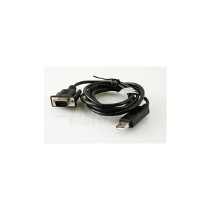 Interter Onda Pura 5000W 48V 230V con Carica Batteria e Regolarore di Carica 400V 80A