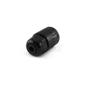 Involucro cappuccio IP67 per spina plug RJ45 resistente all'acqua