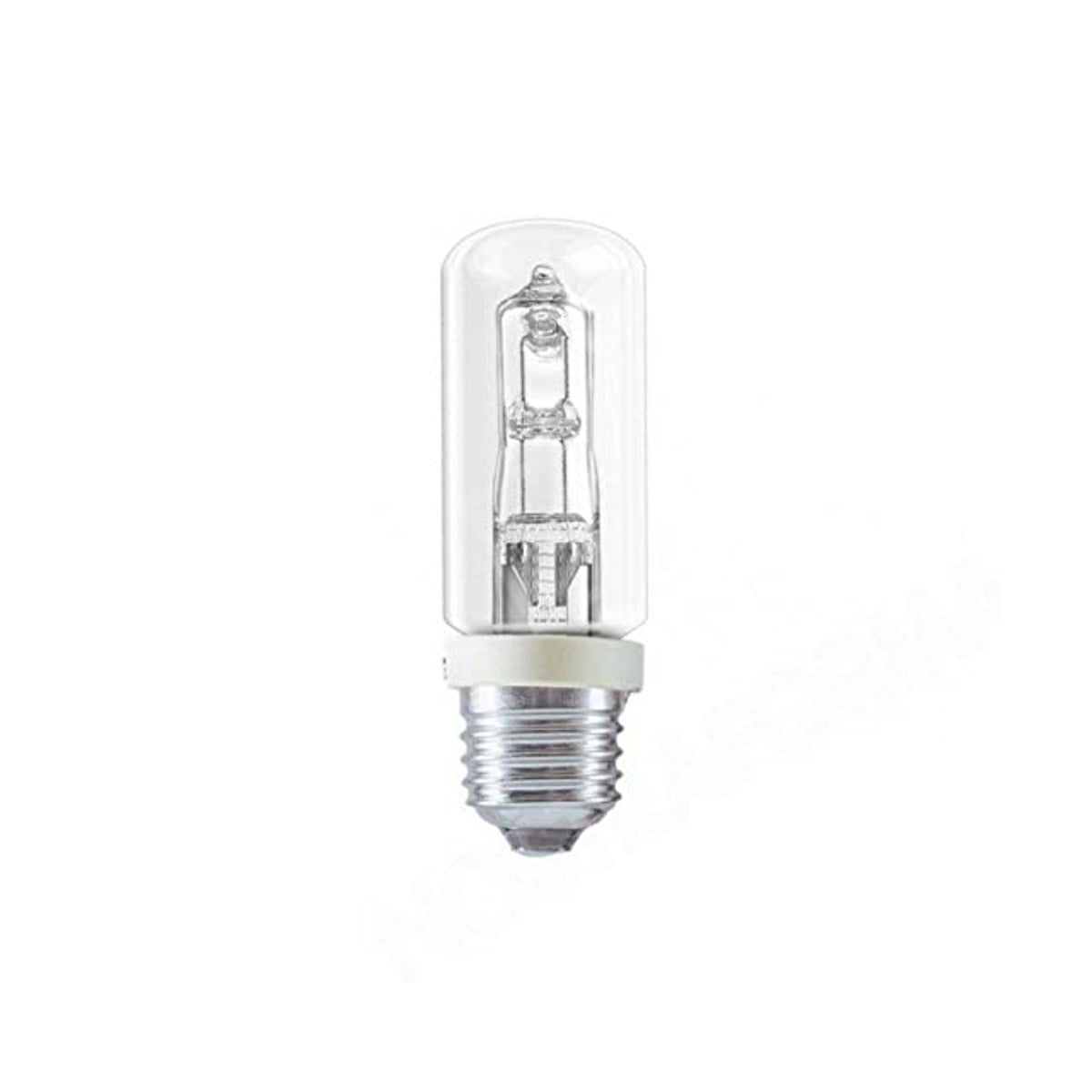 Lampada Alogena tubolare E27 150W Basso Consumo 2265 lumen