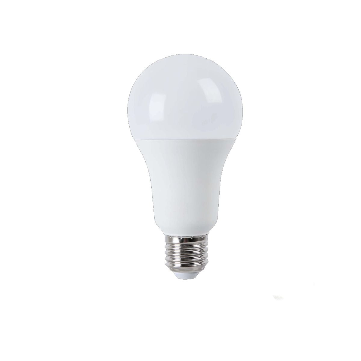 Lampadina Led E27 Goccia 17W 1920 Lumen Luce Naturale 4000K