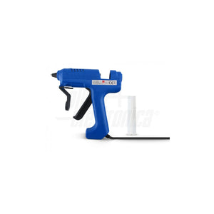 Pistola per colla a caldo da 25W