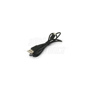 Ripetitore di segnale hdmi 4K 60Hz 3D attivo max 25mt