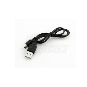 Splitter hdmi 2 uscite attivo 4K 60hz per sky q HDR compatibile con scaler integrato