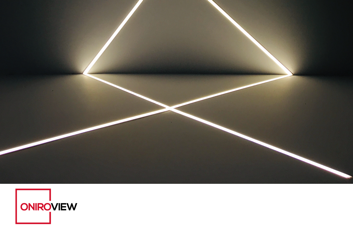 Alcune curiosità sulla luce a LED