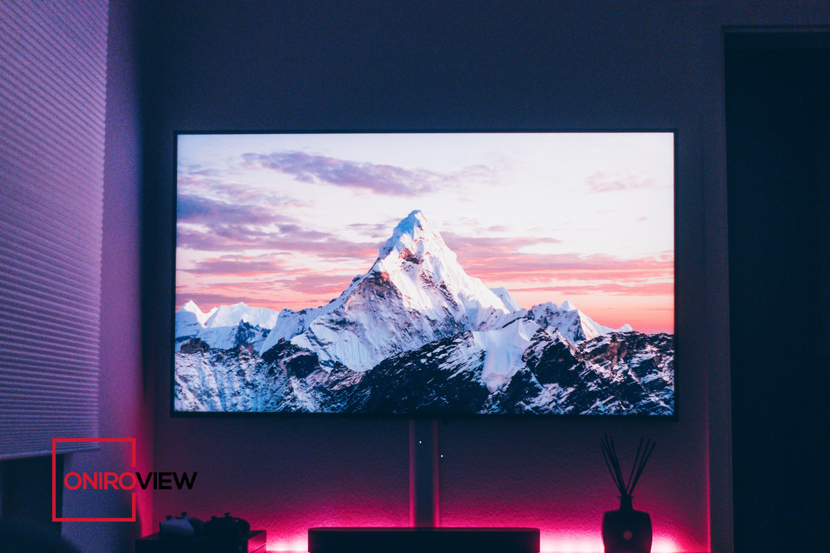 Un telecomando che rende ancora più smart il tuo televisore