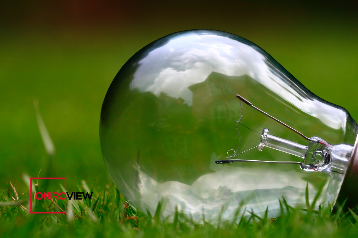 Nuova etichetta energetica cosa è cambiato e perché