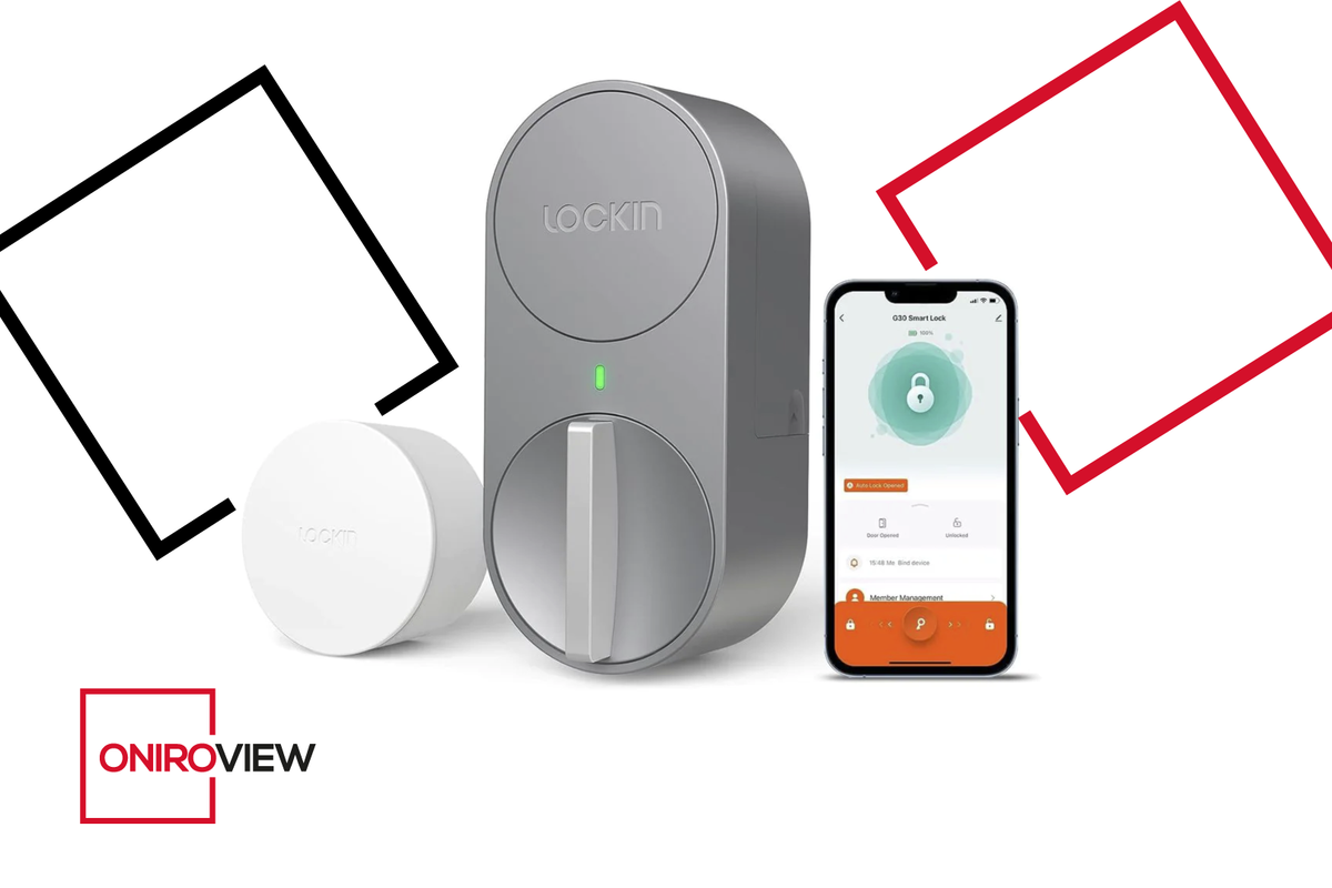 Rendi la tua casa più efficiente: scopri la nostra nuova categoria di prodotti “Smart Home”