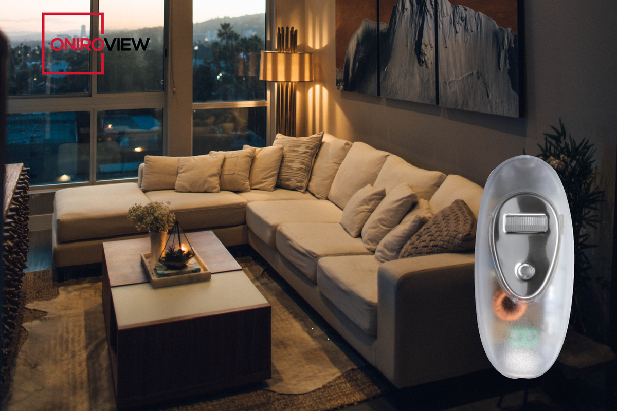 Dimmer varialuce, un piccolo e utile accessorio per l’illuminazione di casa