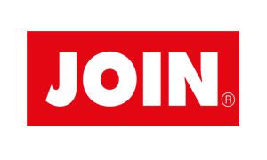 Prodotti di marca Join