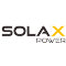 Solax colonnina ricarica auto casa 7.2 kW monofase X1-HAC-7 bianca — Smart EV Charger G2