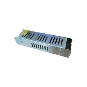 Alimentatore 24V 250W 10.5A Switching Metallico