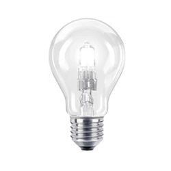 lampadine alogene