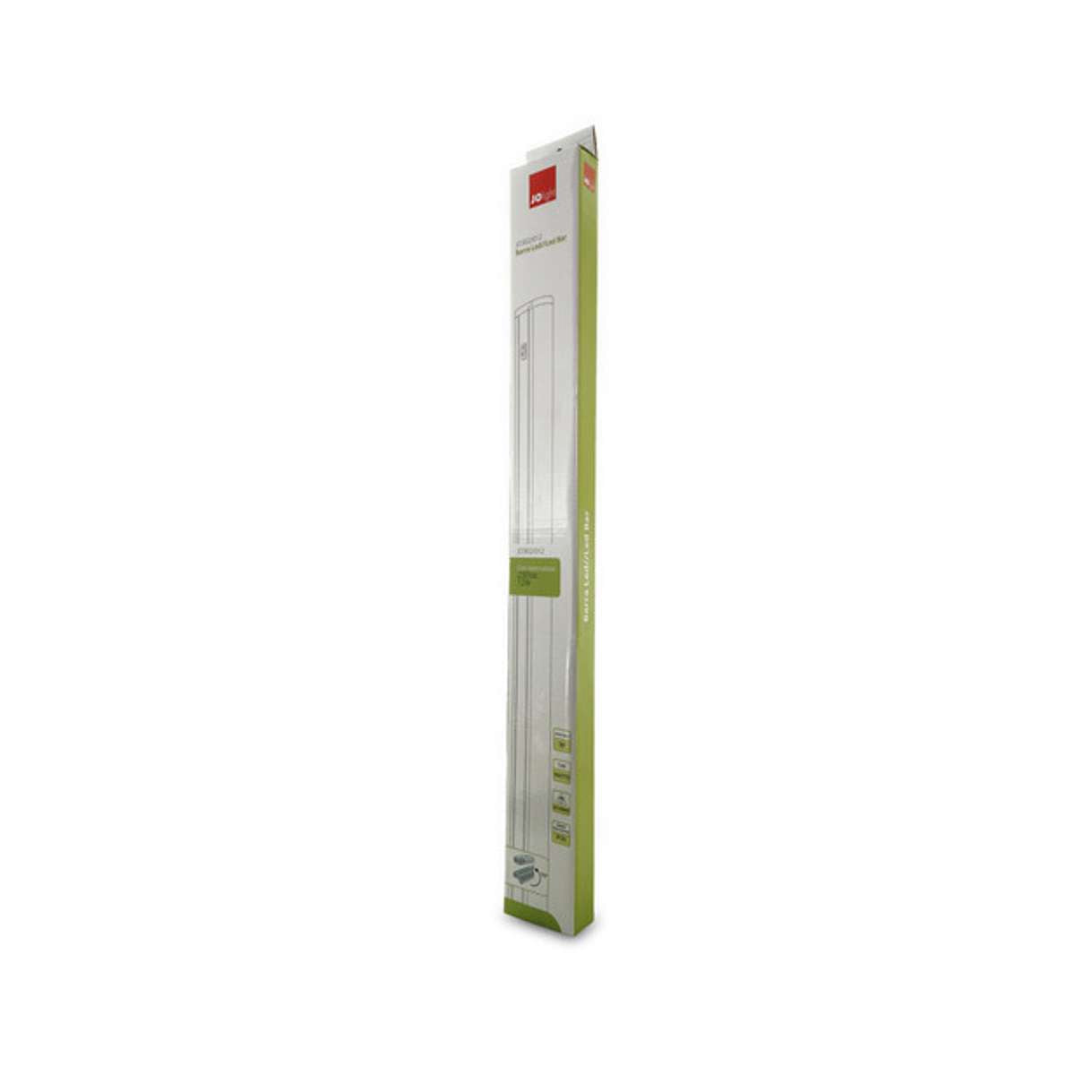 barra led sottopensile - confezione