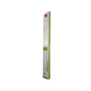 barra led sottopensile - confezione
