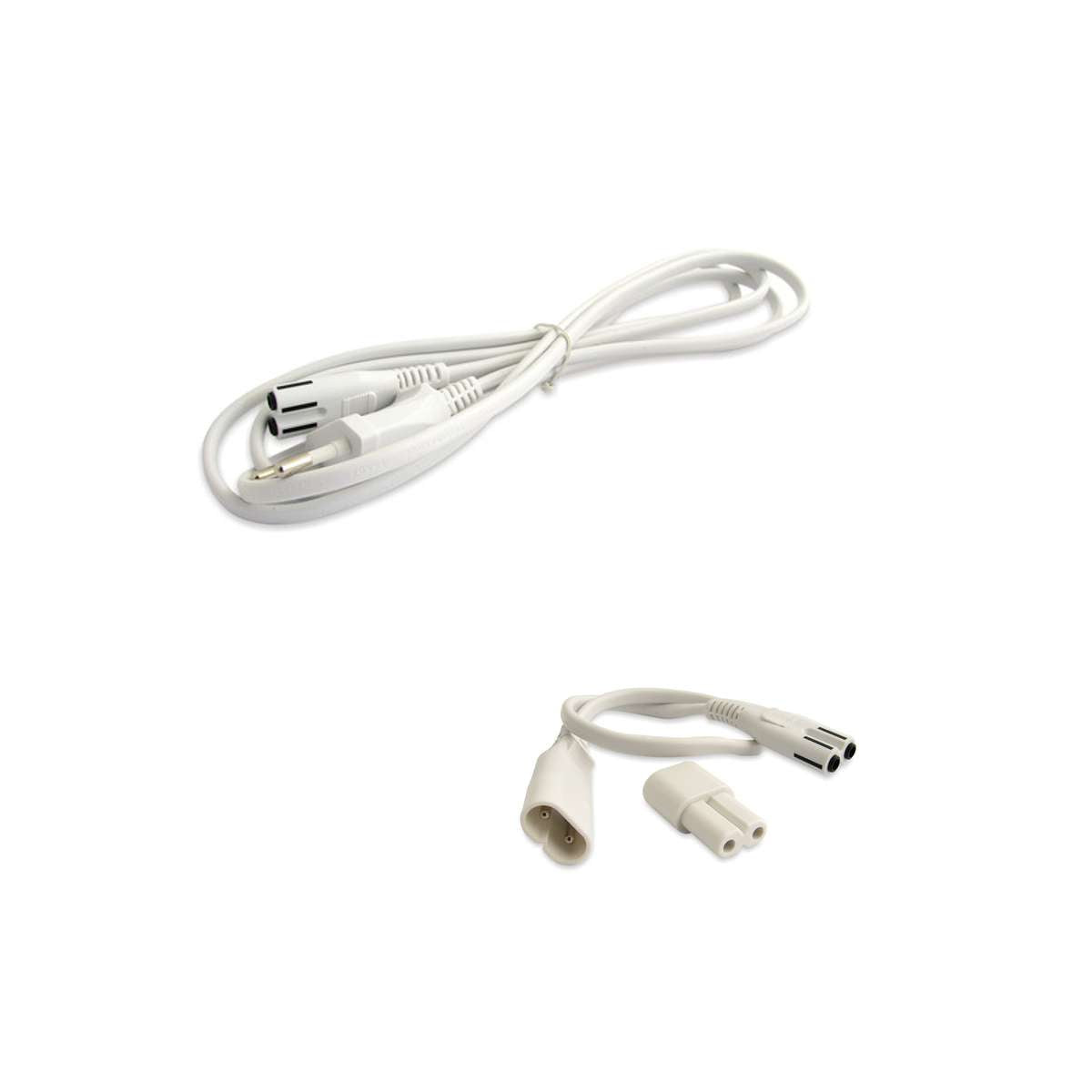 accessori barre led sottopensile