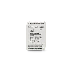 Controller per strip led digitali 12/24V con effetto running progressivo