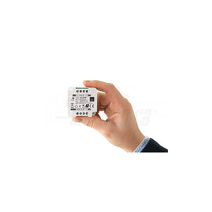 Dimmer led WiFi con memoria dello stato dopo il black-out