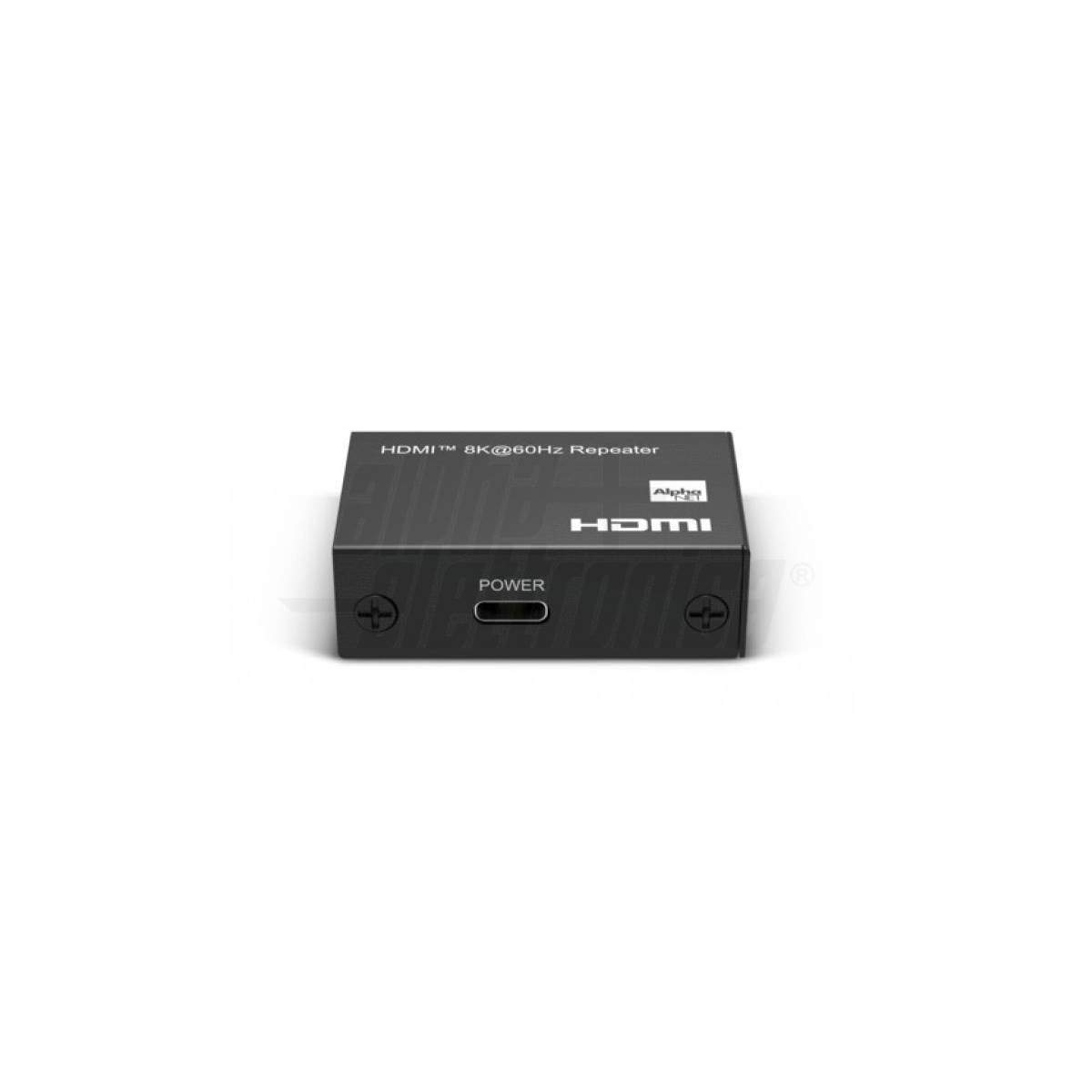 Extender HDMI Ripetitore 8K UHD (10m), 4K (13m)