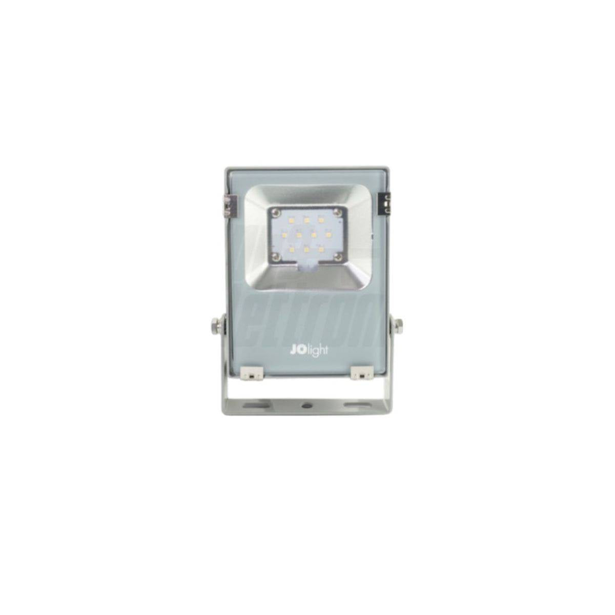 Faro Led 12V 24V 10-50W Esterno Luce Naturale 4000K