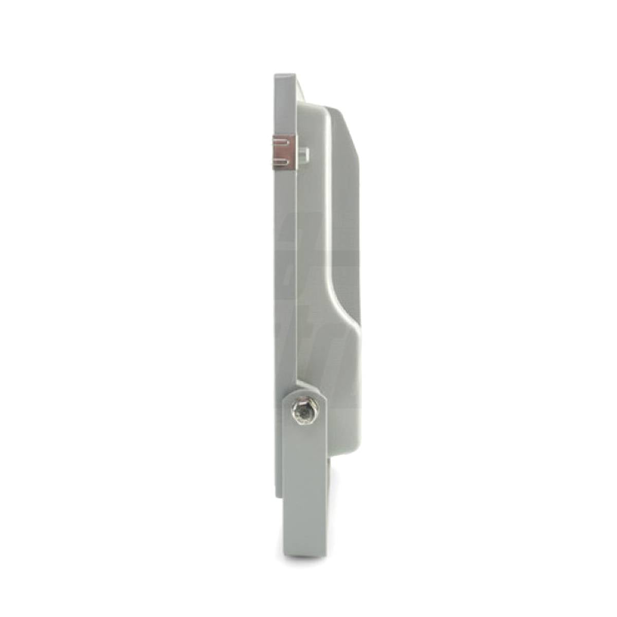 vista laterale fare led 12v