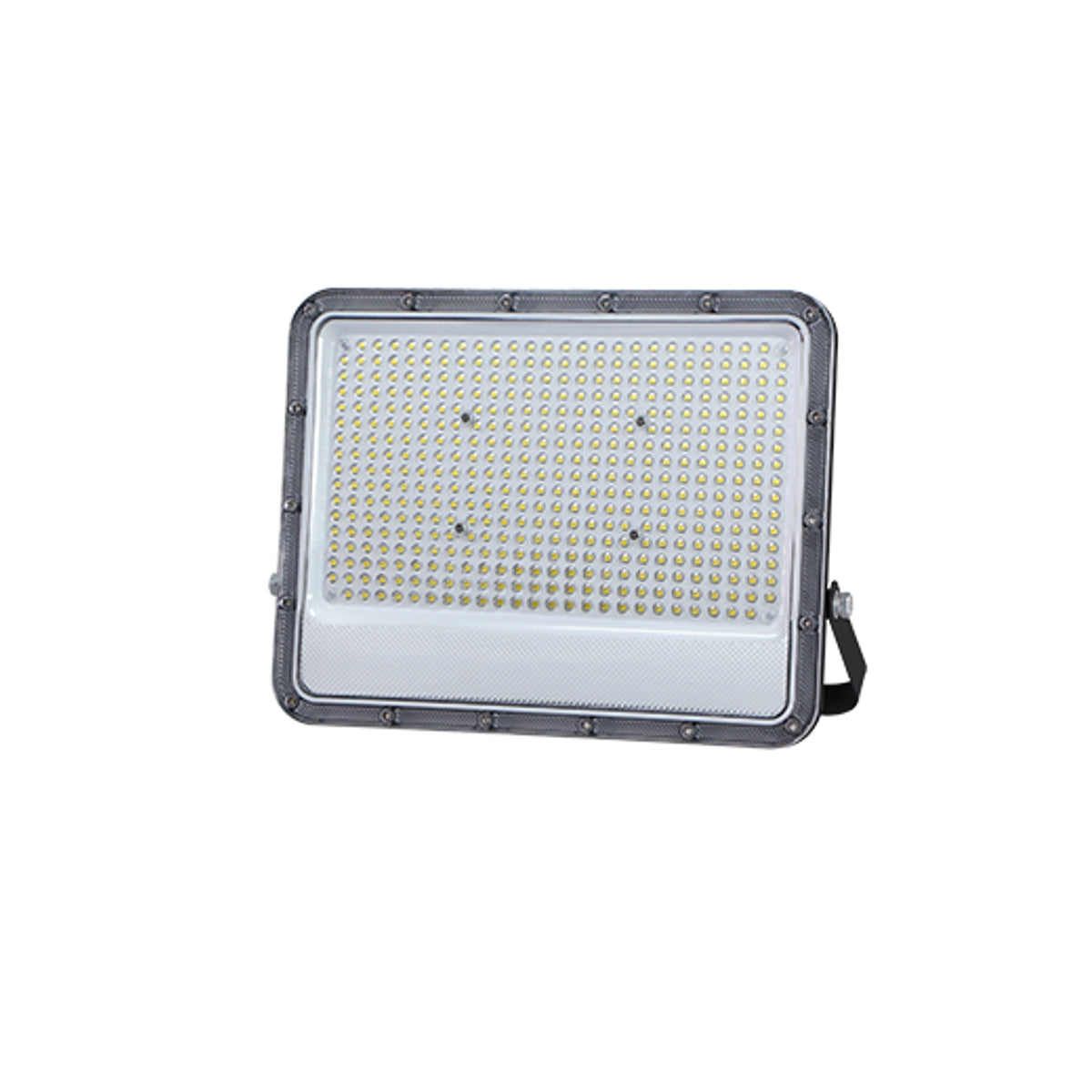Faro led per esterni 300W 4000K proiettore IP65 30000 lumen SPD