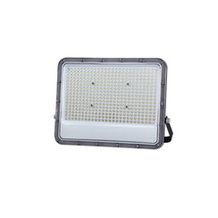 Faro led per esterni 300W 4000K proiettore IP65 30000 lumen SPD