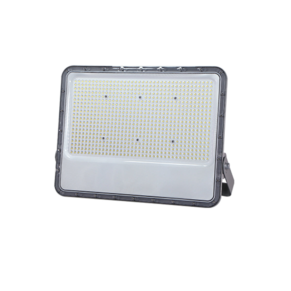 Faro led per esterni 500W 4000K proiettore IP65 50000 lumen SPD
