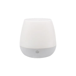Lampada Notturna Led Portatile Dimmerabile e CCT