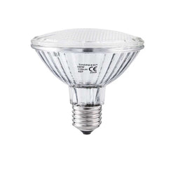 Ampoule halogène PAR30 100 W E27 à intensité variable 30° 230 V