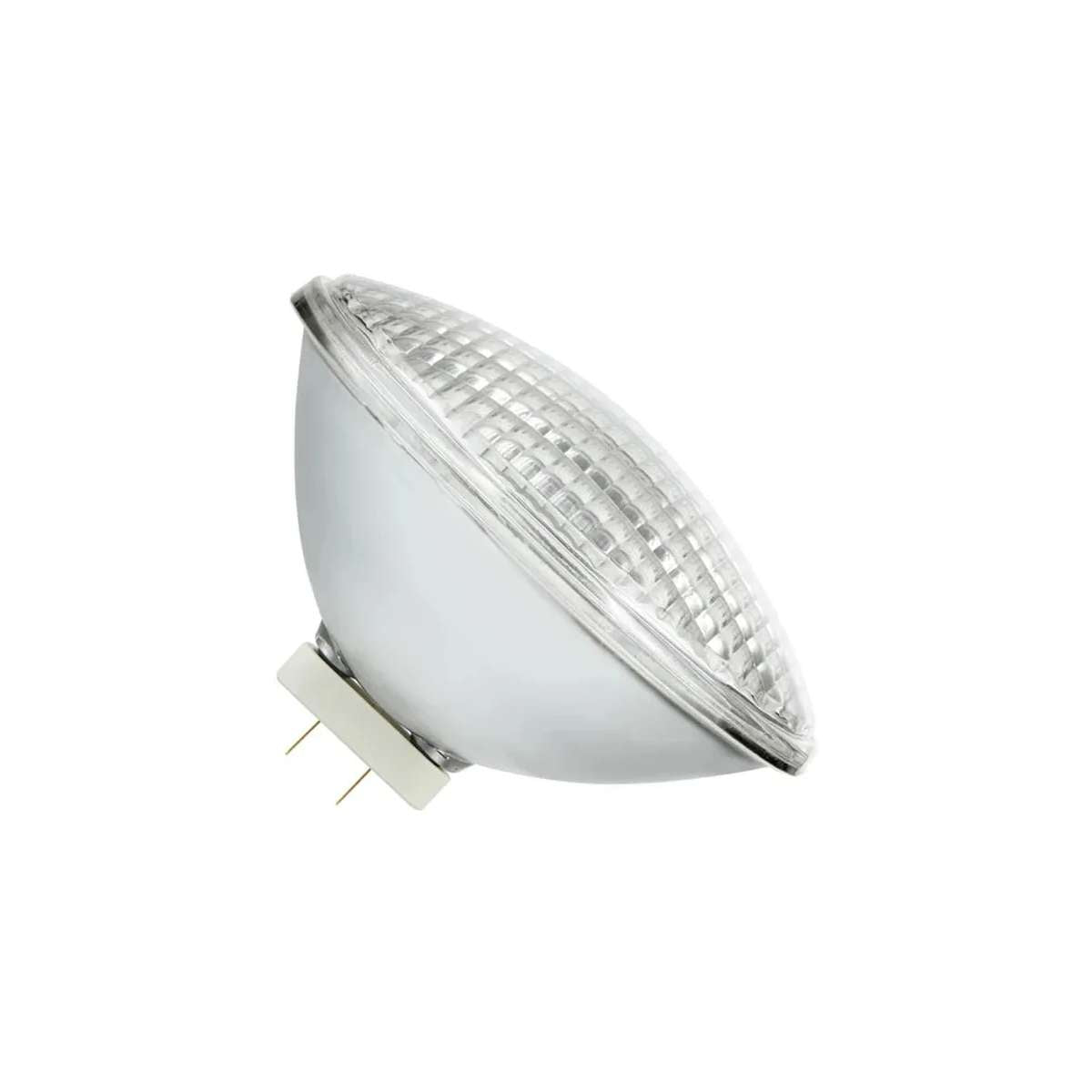 Lampada Ricambio per Flos Toio PAR56 GX16d 300W 230V
