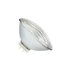 Replacement Lamp for Flos Toio PAR56 GX16d 300W 230V