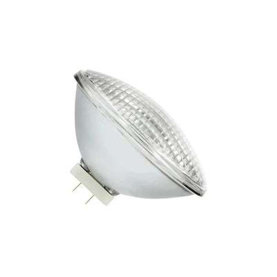 Lampe de remplacement pour Flos Toio PAR56 GX16d 300W 230V