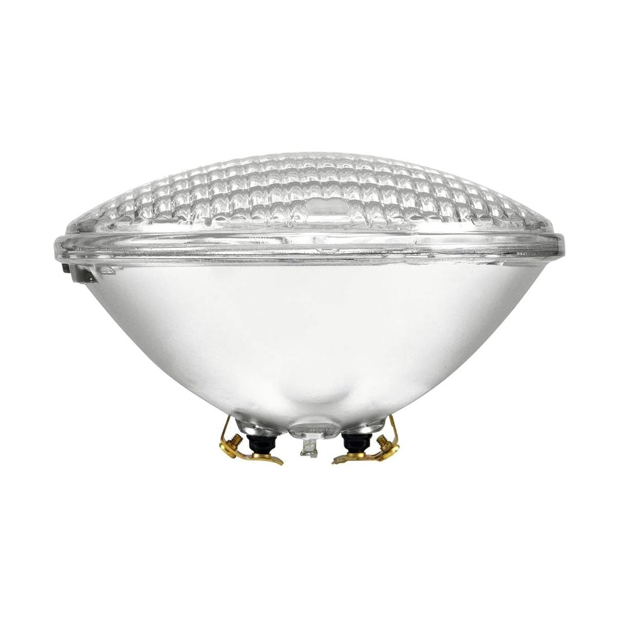 Lampada per Piscine PAR56 300W 12V Alogena