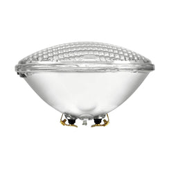 PAR56 300W 12V Halogen Pool Lamp 