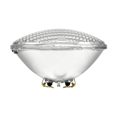 Lampe de piscine halogène PAR56 300W 12V 