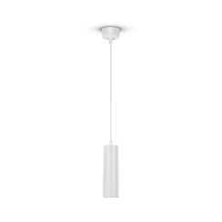 Lampadari a Sospensioni Moderne Cilindrica Led GU10