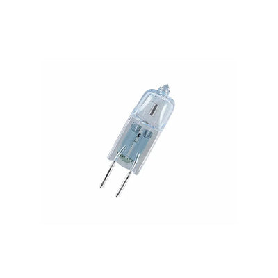 Lampadine G4 12V 20W Alogena HALOSTAR STARLITE 375 Lumen