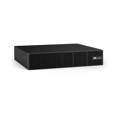 Modulo Batterie Esterno 36V 54A per KUPSP1000