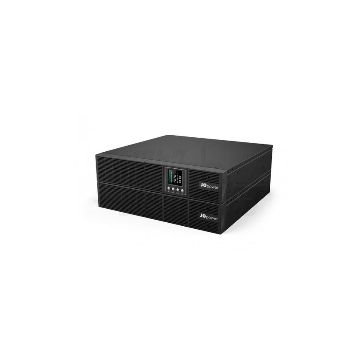 Modulo Batterie Esterno 72V per KUPSP3000